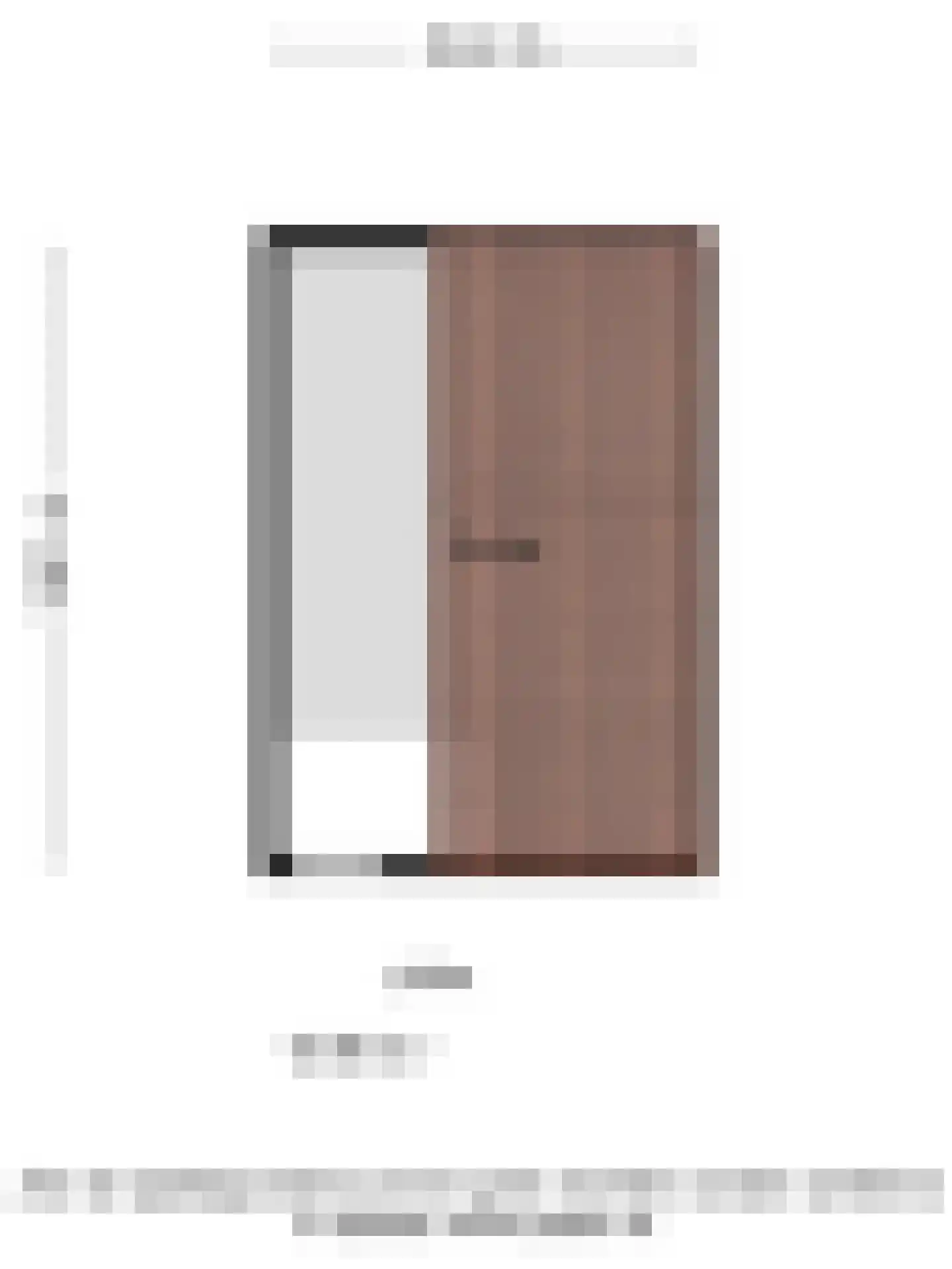 Julianastraat 8 Borne thumbnail 36