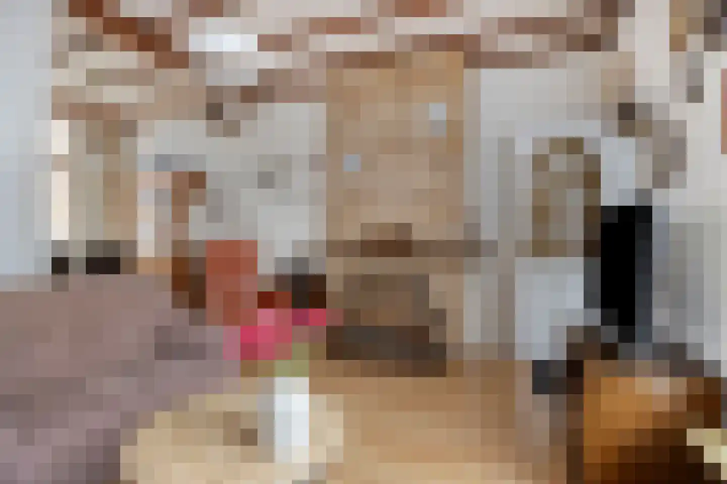 Julianastraat 8 Borne thumbnail 4