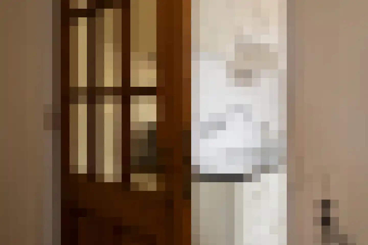 Julianastraat 8 Borne thumbnail 5