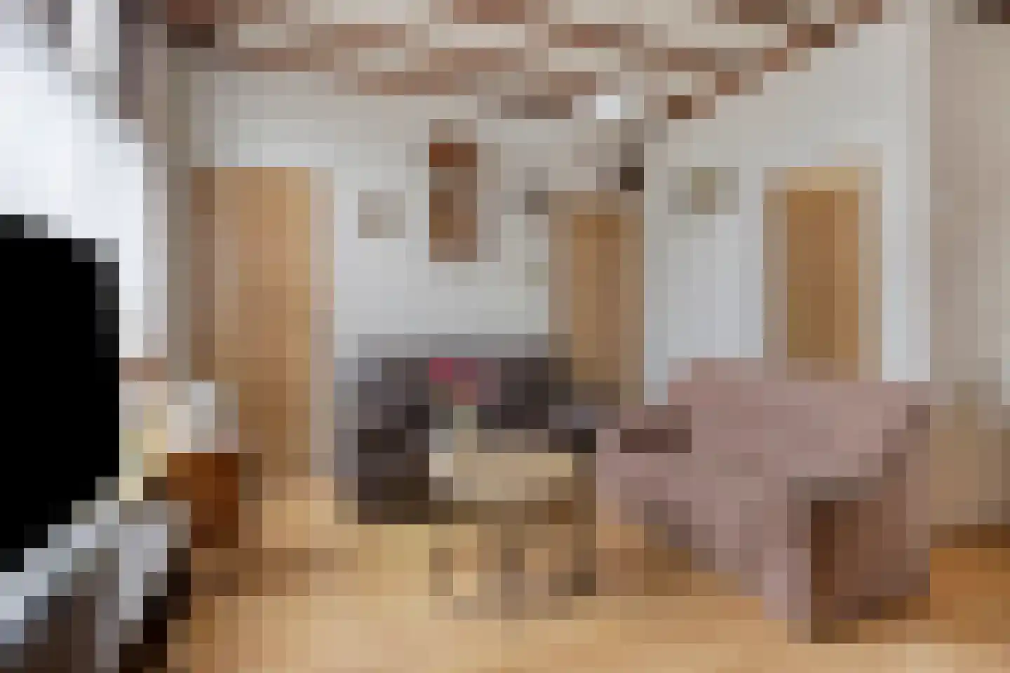 Julianastraat 8 Borne thumbnail 8