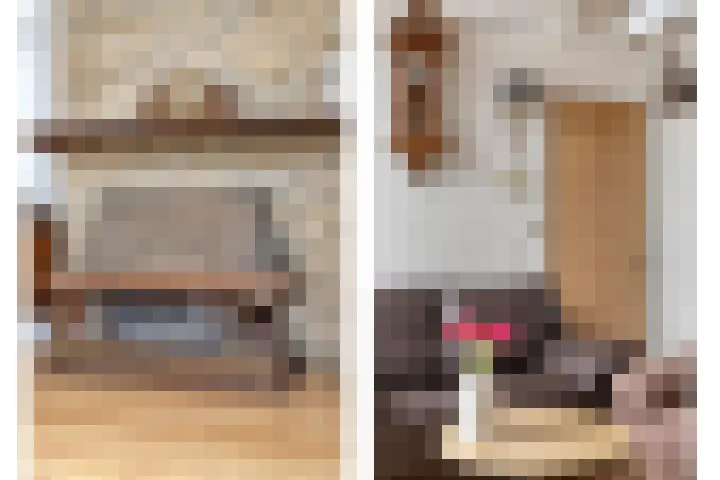 Julianastraat 8 Borne thumbnail 9
