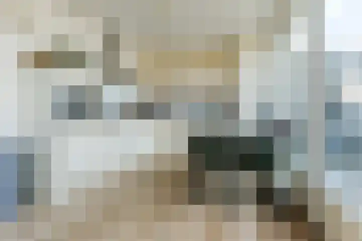 Julianastraat 8 Boxtel thumbnail 11