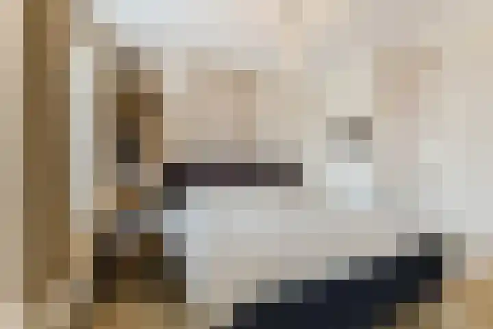 Julianastraat 8 Boxtel thumbnail 19