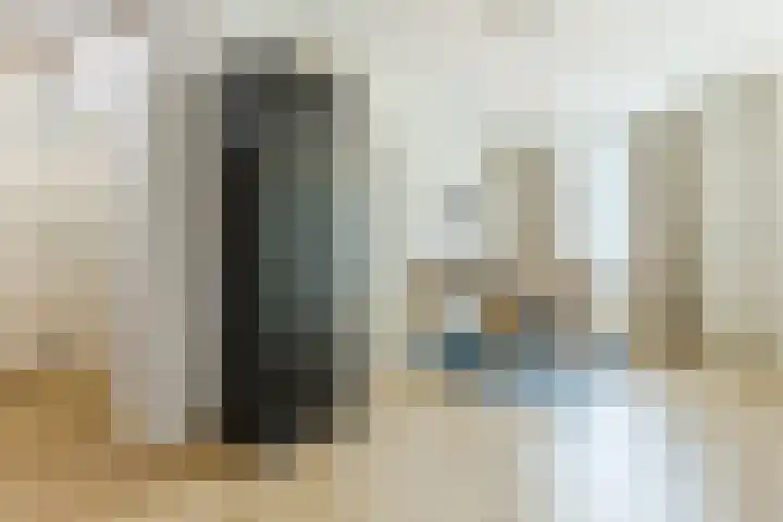 Julianastraat 8 Boxtel thumbnail 24
