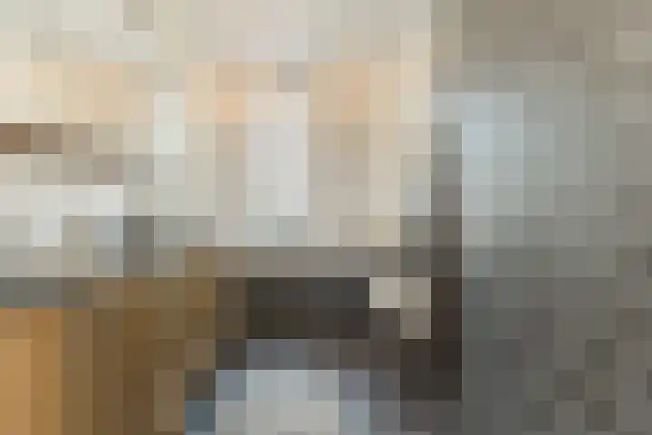 Julianastraat 8 Boxtel thumbnail 26