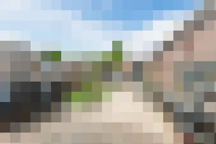 Julianastraat 8 Boxtel thumbnail 30