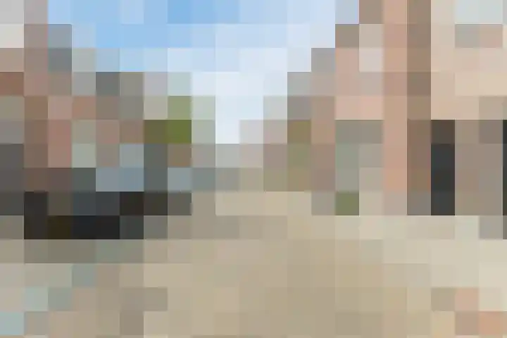 Julianastraat 8 Boxtel thumbnail 35