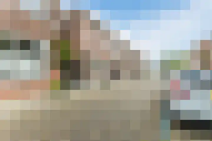 Julianastraat 8 Boxtel thumbnail 36