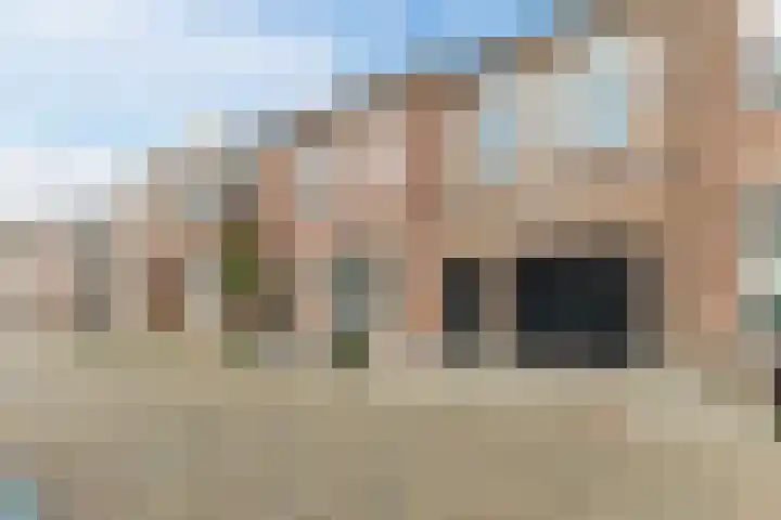Julianastraat 8 Boxtel thumbnail 4