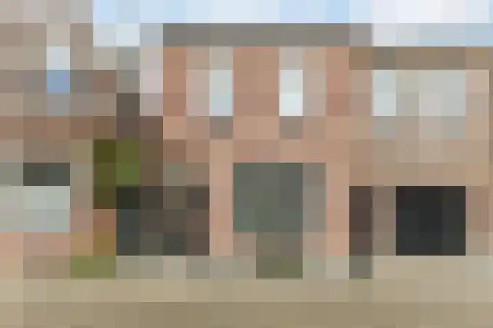 Julianastraat 8 Boxtel thumbnail 40