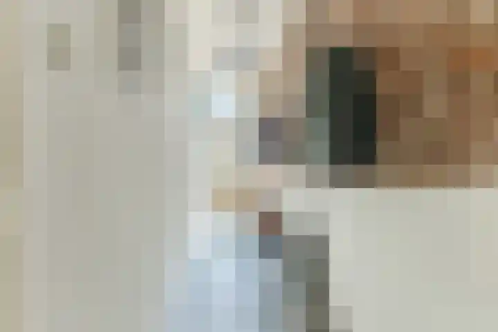 Julianastraat 8 Boxtel thumbnail 5