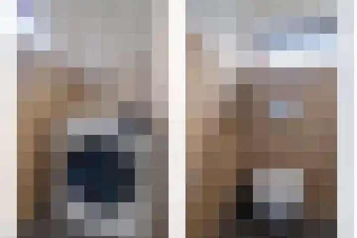 Julianastraat 8 Capelle aan den IJssel thumbnail 11