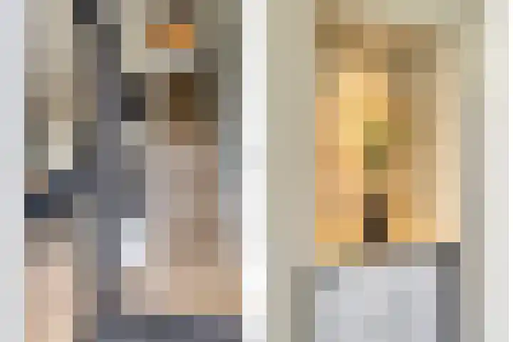 Julianastraat 8 Capelle aan den IJssel thumbnail 12