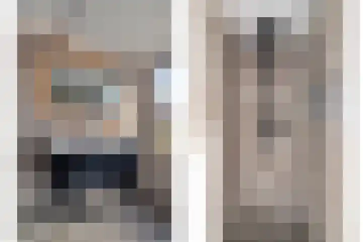 Julianastraat 8 Capelle aan den IJssel thumbnail 14