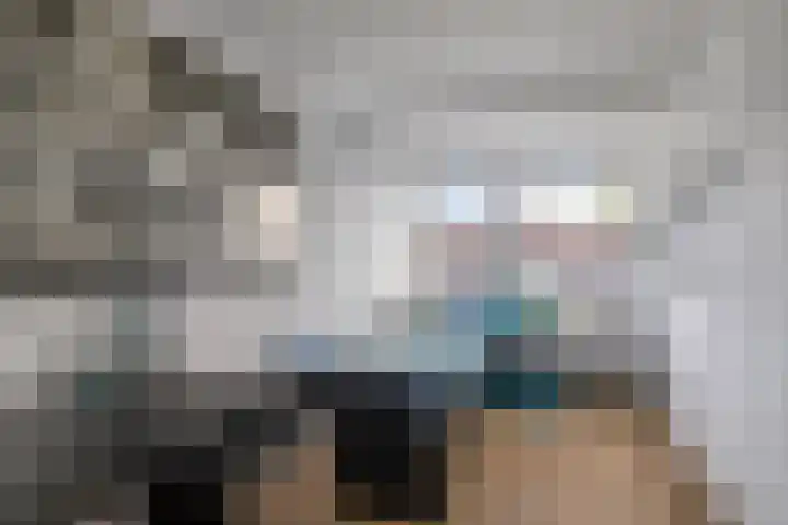 Julianastraat 8 Capelle aan den IJssel thumbnail 17