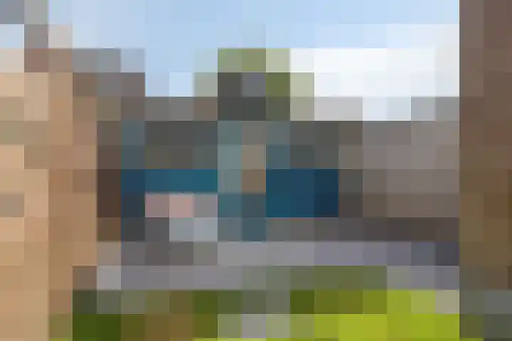 Julianastraat 8 Capelle aan den IJssel thumbnail 18