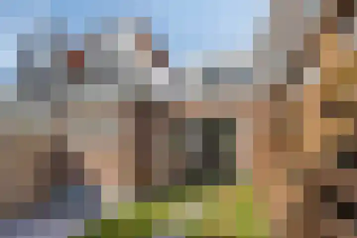 Julianastraat 8 Capelle aan den IJssel thumbnail 20