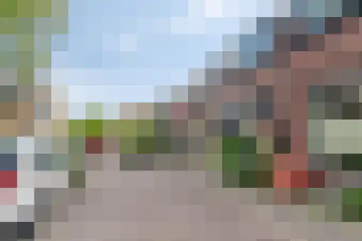 Julianastraat 8 Capelle aan den IJssel thumbnail 21