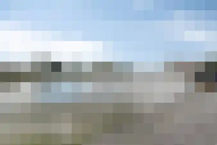 Julianastraat 8 Capelle aan den IJssel thumbnail 24