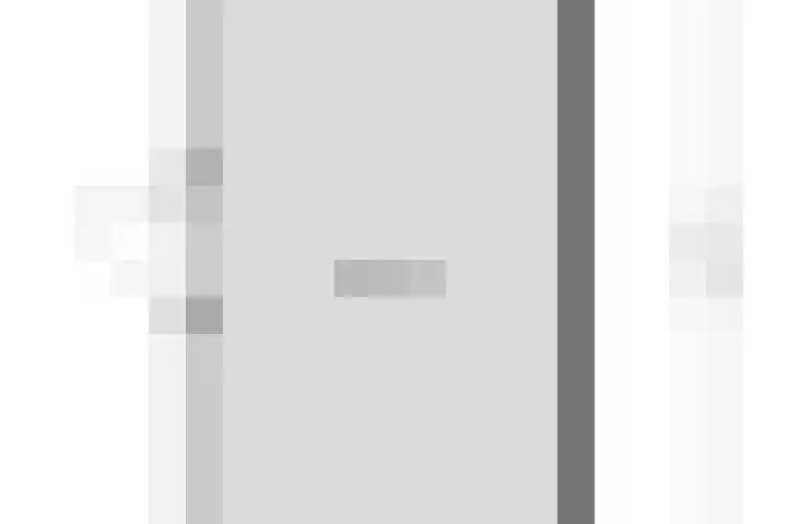 Julianastraat 8 Capelle aan den IJssel thumbnail 28