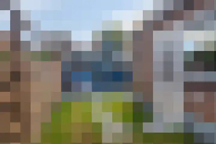 Julianastraat 8 Capelle aan den IJssel thumbnail 4