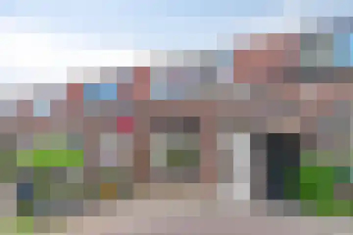 Julianastraat 8 Capelle aan den IJssel thumbnail 5