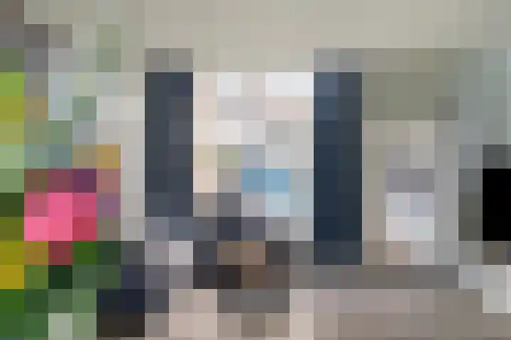 Julianastraat 8 Capelle aan den IJssel thumbnail 7