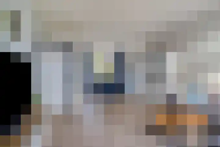 Julianastraat 8 Capelle aan den IJssel thumbnail 8