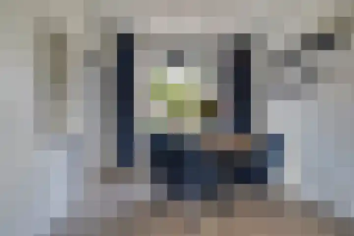 Julianastraat 8 Capelle aan den IJssel thumbnail 9