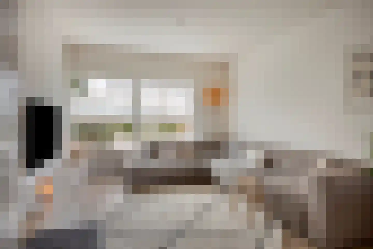 Julianastraat 8 Gronsveld thumbnail 10