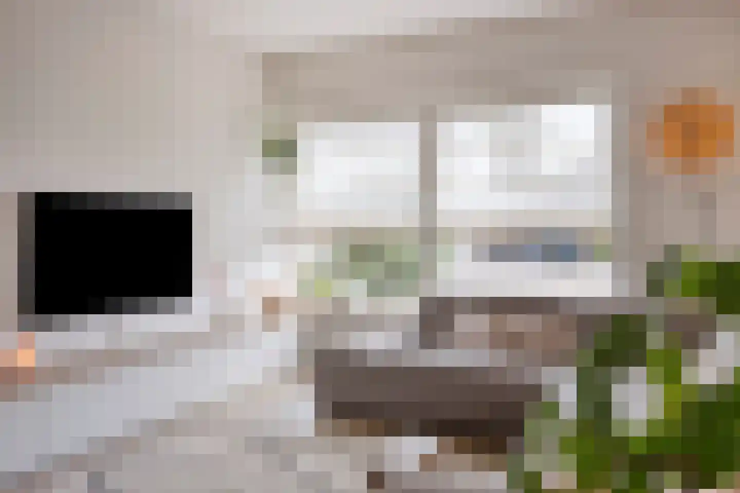 Julianastraat 8 Gronsveld thumbnail 11