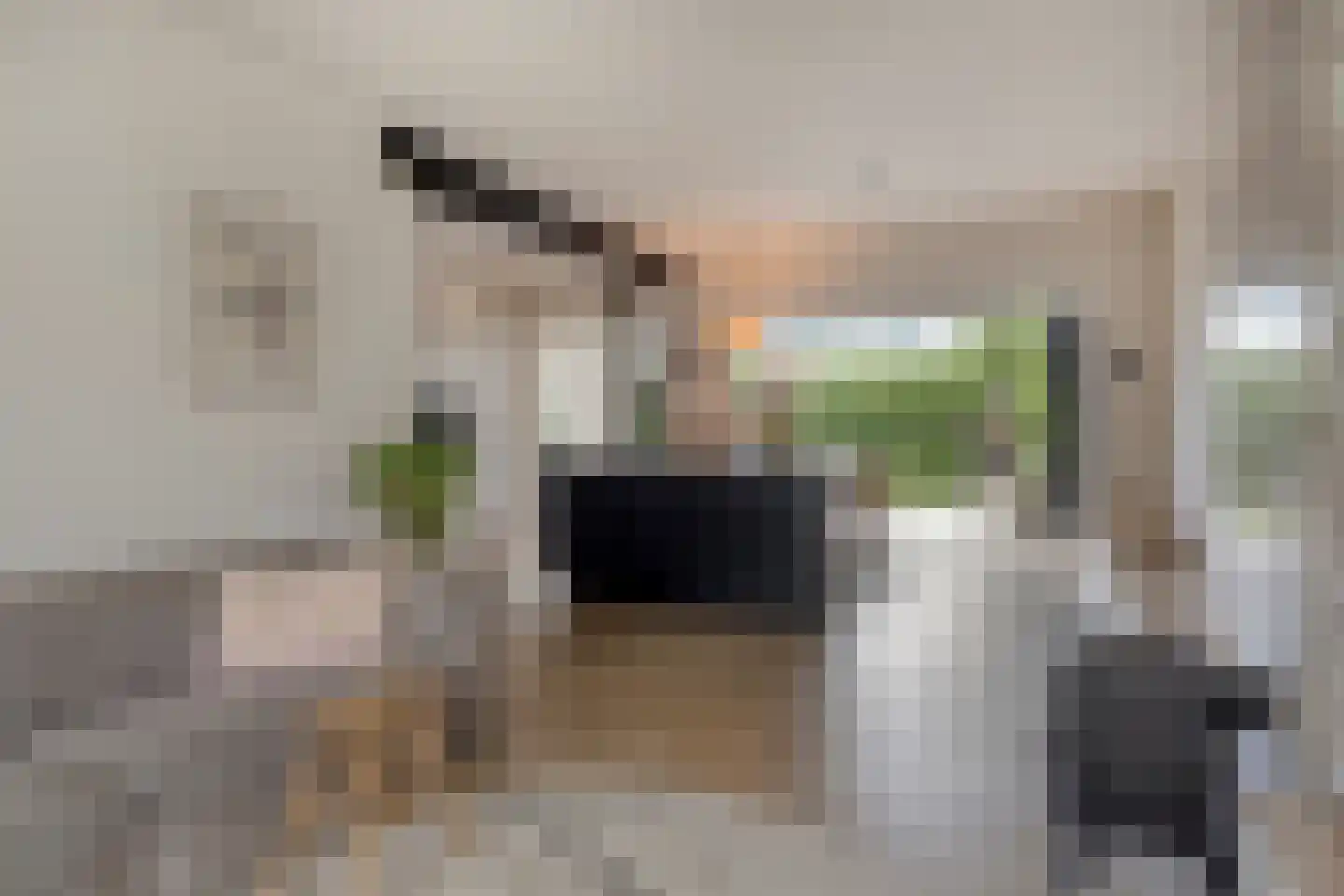 Julianastraat 8 Gronsveld thumbnail 12