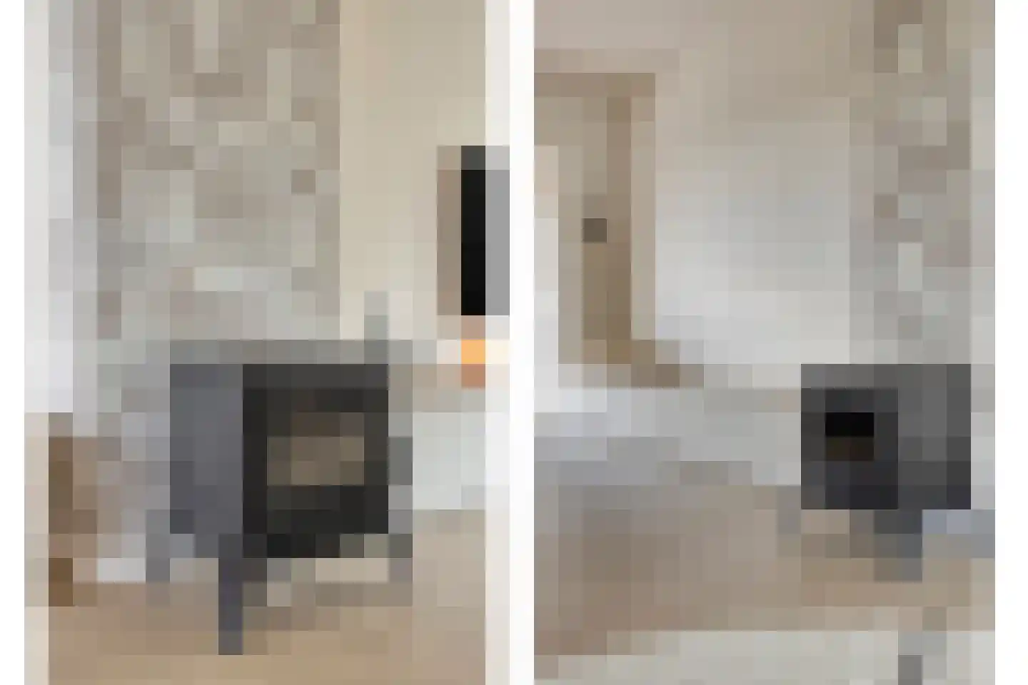 Julianastraat 8 Gronsveld thumbnail 14