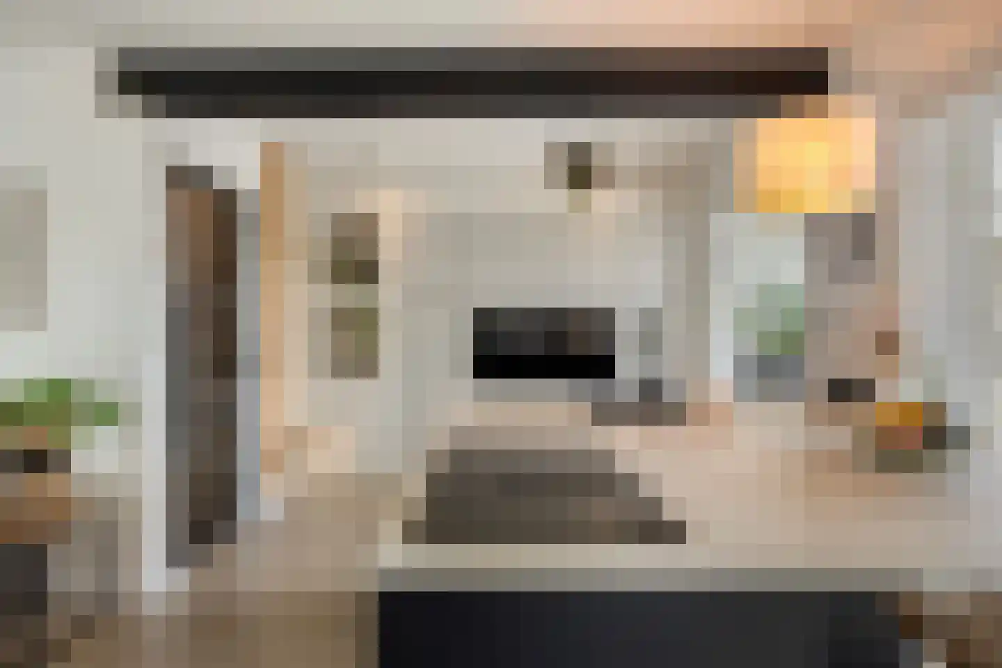 Julianastraat 8 Gronsveld thumbnail 15