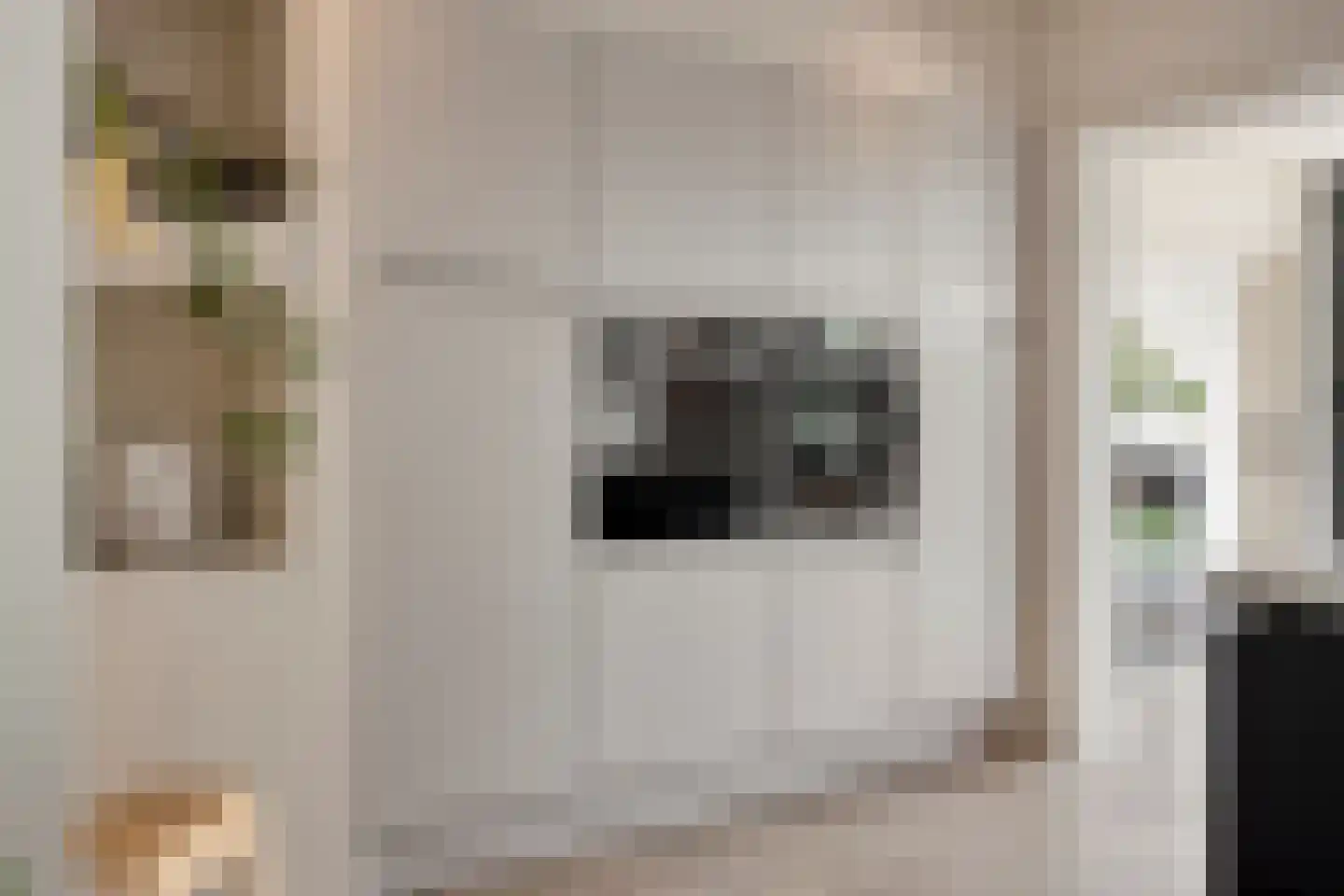 Julianastraat 8 Gronsveld thumbnail 16