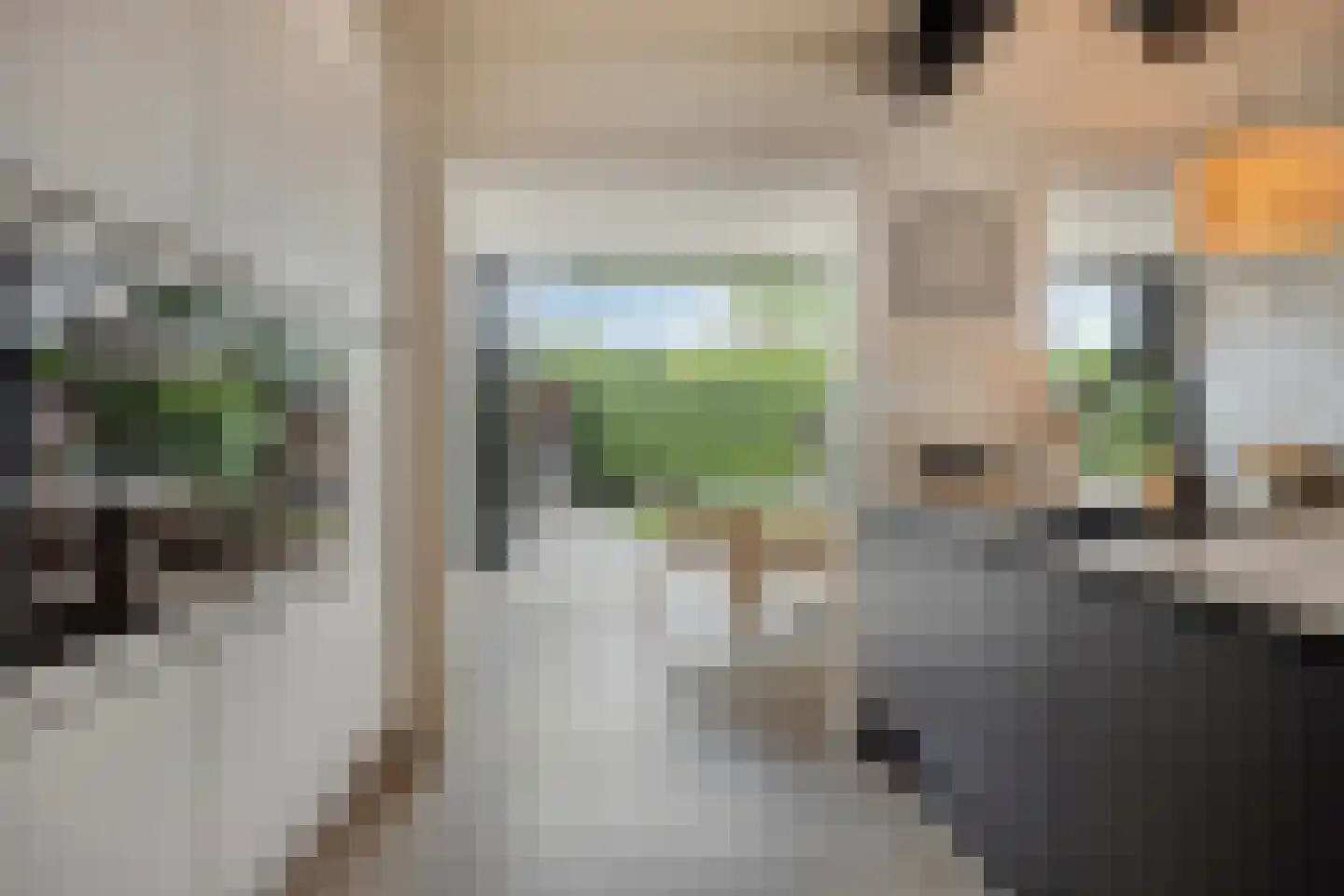 Julianastraat 8 Gronsveld thumbnail 17