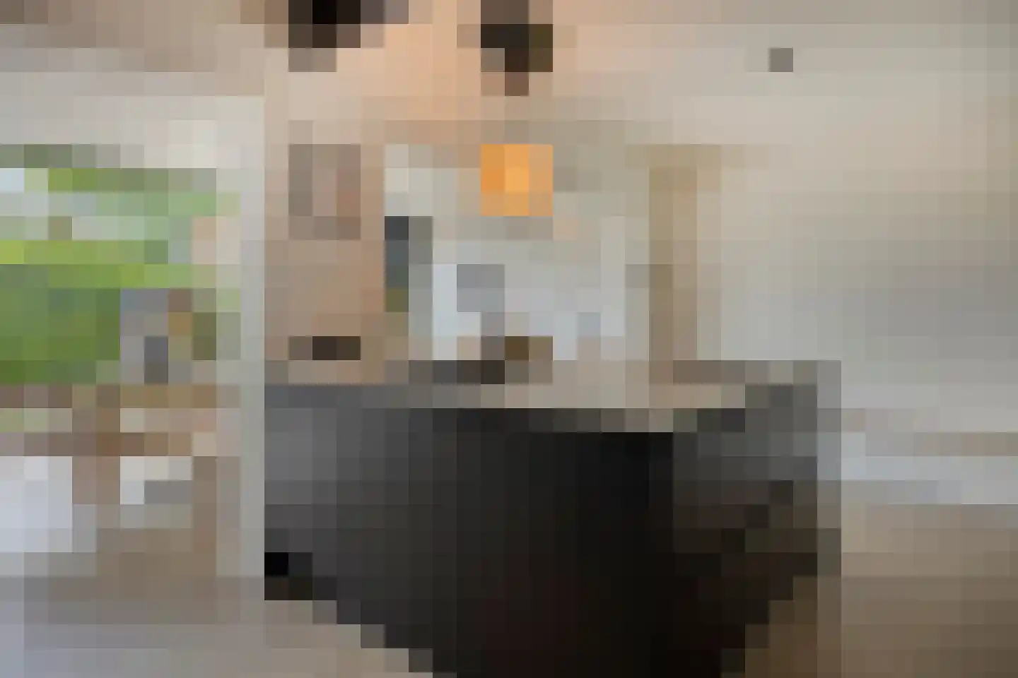 Julianastraat 8 Gronsveld thumbnail 18