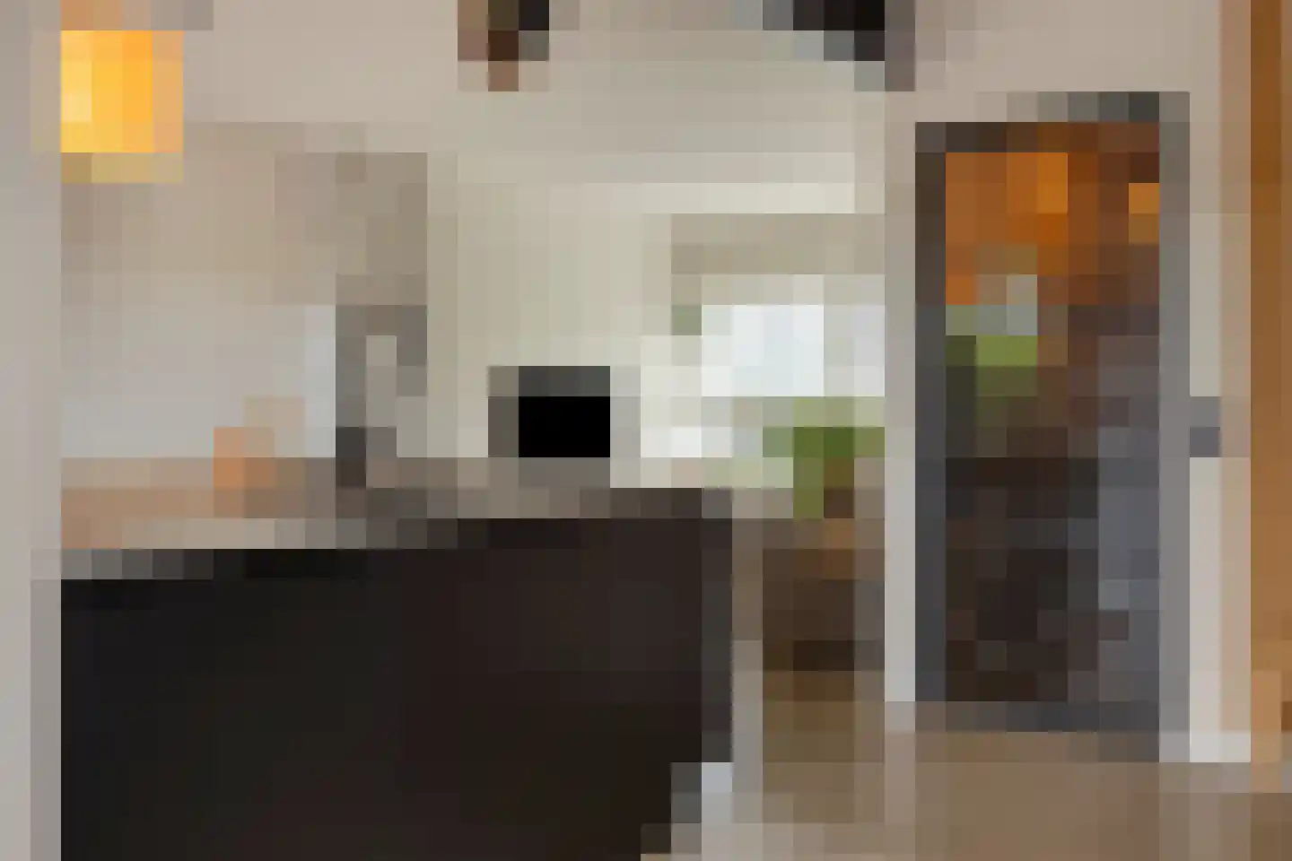 Julianastraat 8 Gronsveld thumbnail 20