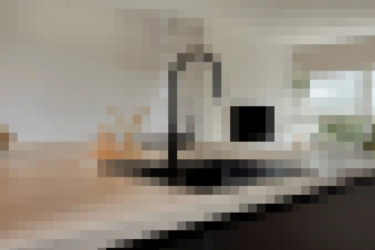 Julianastraat 8 Gronsveld thumbnail 21