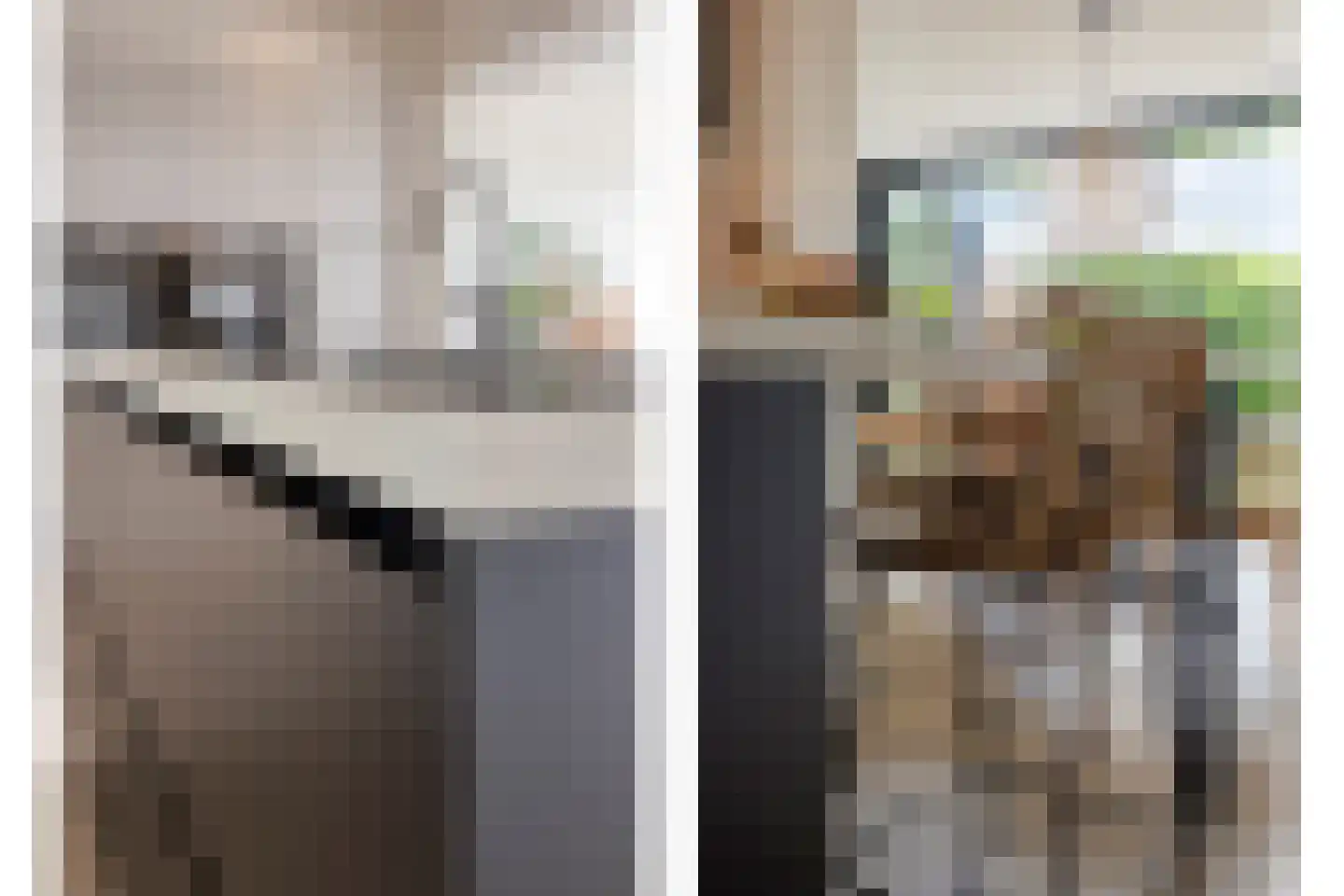 Julianastraat 8 Gronsveld thumbnail 23