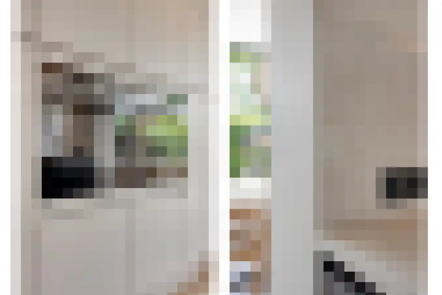 Julianastraat 8 Gronsveld thumbnail 24