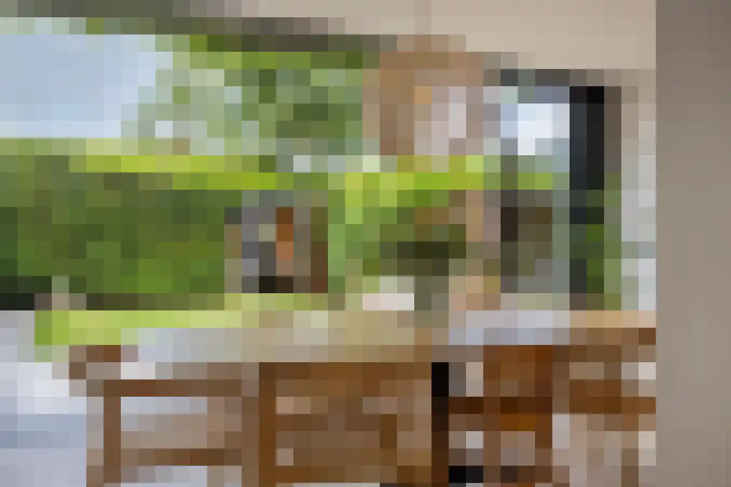 Julianastraat 8 Gronsveld thumbnail 25