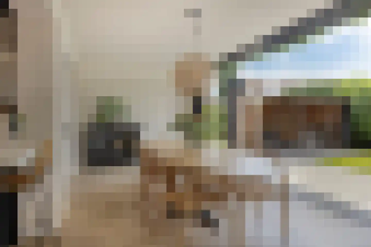 Julianastraat 8 Gronsveld thumbnail 27