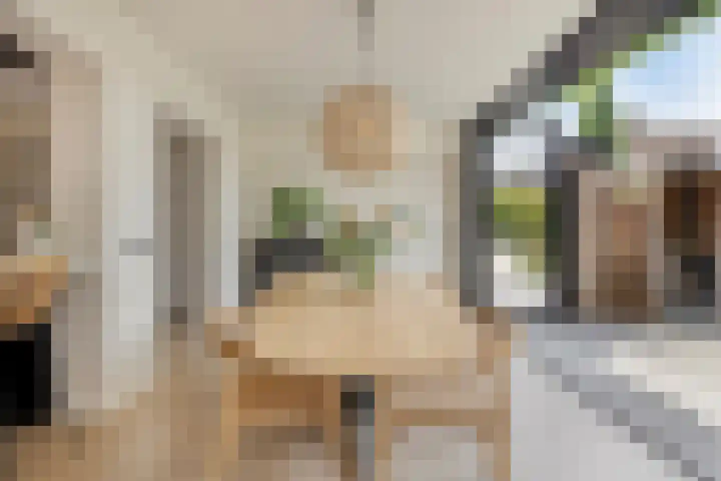 Julianastraat 8 Gronsveld thumbnail 28