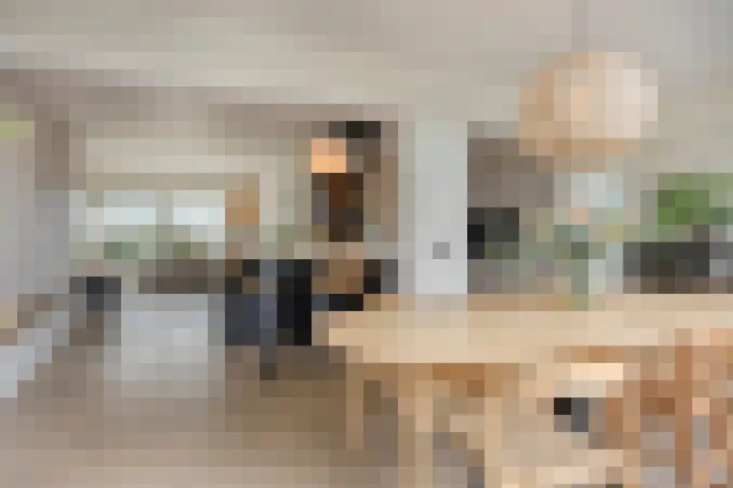 Julianastraat 8 Gronsveld thumbnail 29