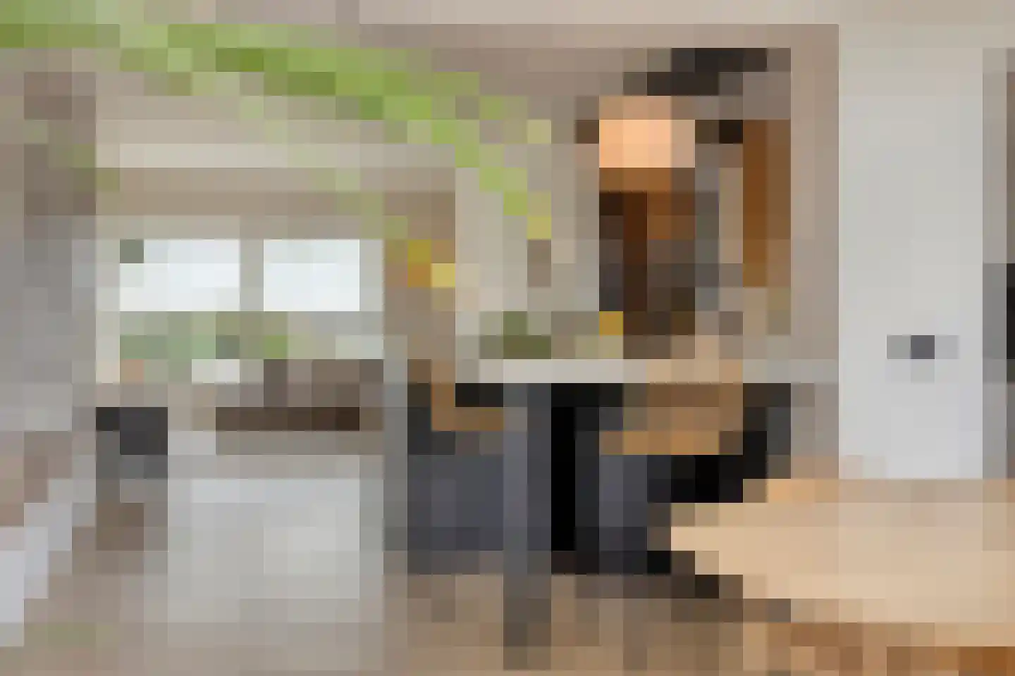 Julianastraat 8 Gronsveld thumbnail 30