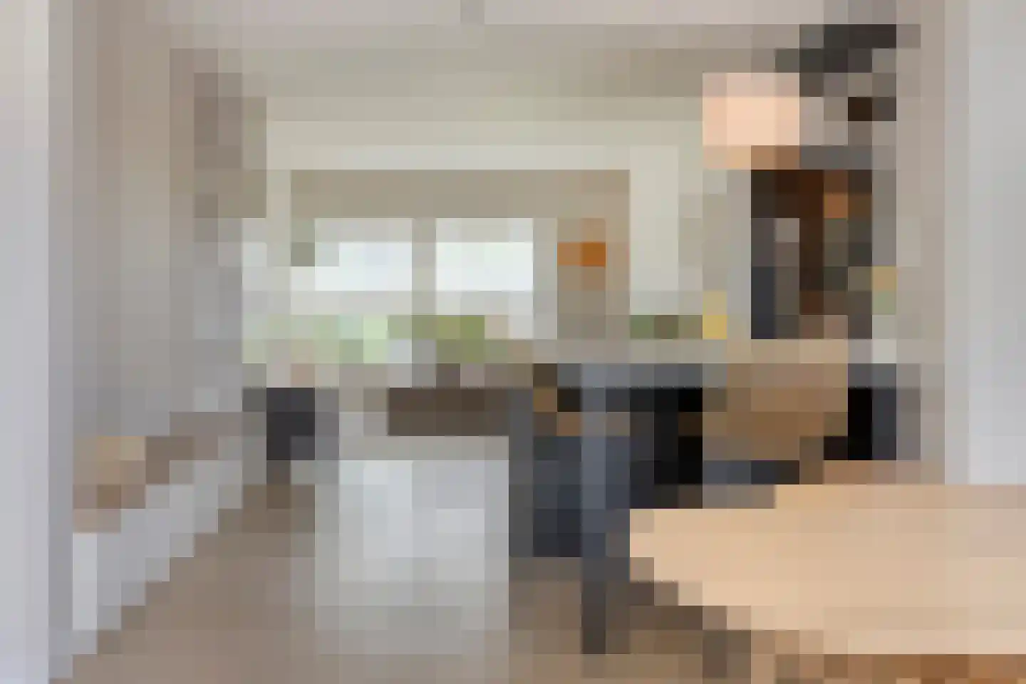 Julianastraat 8 Gronsveld thumbnail 31