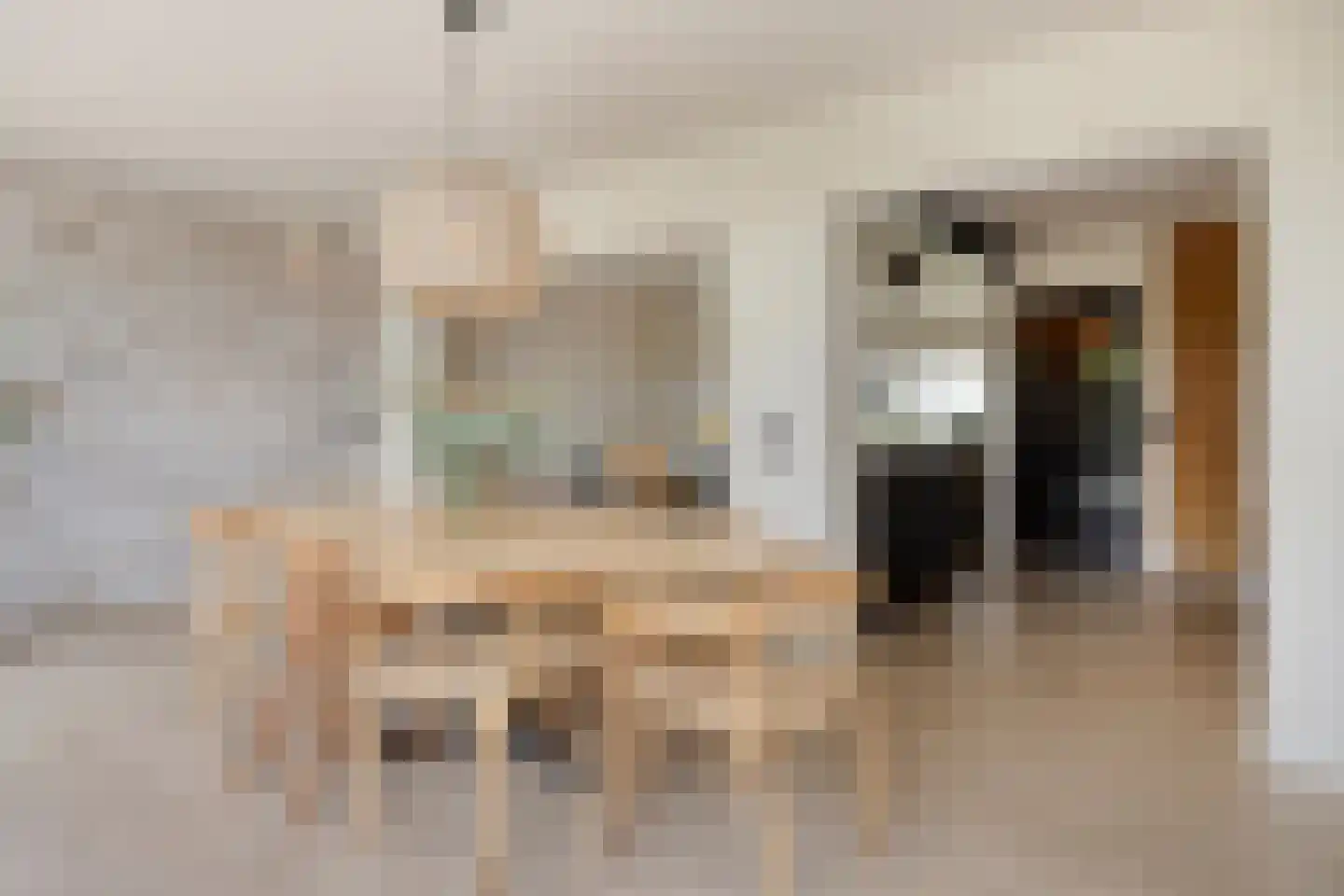 Julianastraat 8 Gronsveld thumbnail 32
