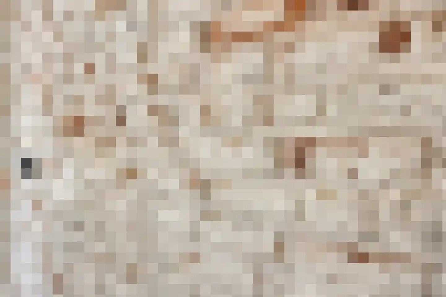 Julianastraat 8 Gronsveld thumbnail 34