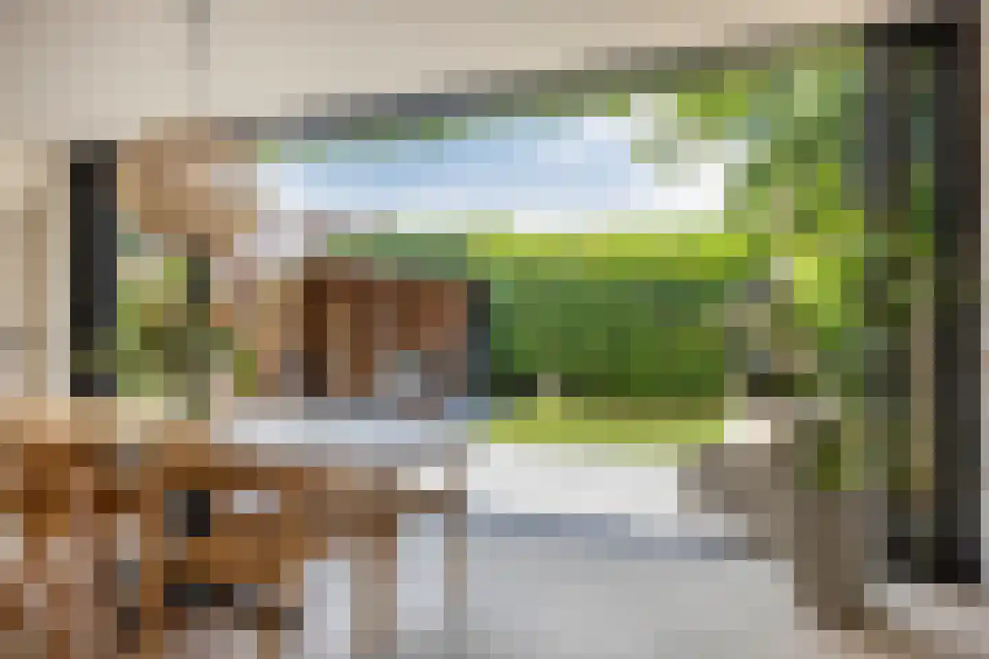 Julianastraat 8 Gronsveld thumbnail 36